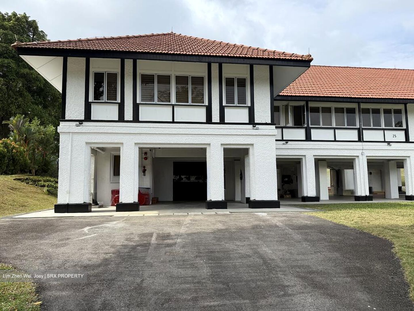 Admiralty Road East (D27), Detached #625764691